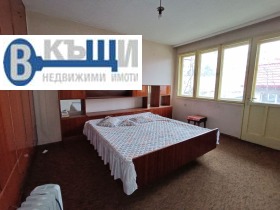 ������� 4-����� | Imot.bg � ����� ������ 8