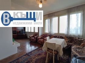 ������� 4-����� | Imot.bg � ����� ������ 5