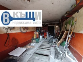 ������� 4-����� | Imot.bg � ����� ������ 10