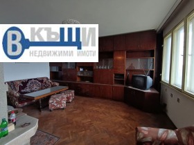 ������� 4-����� | Imot.bg � ����� ������ 2