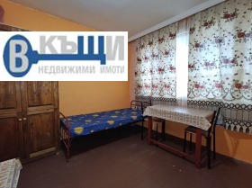 ������� 4-����� | Imot.bg � ����� ������ 11