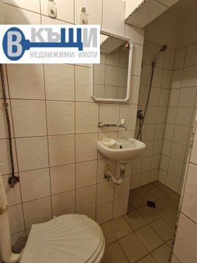 ������� 4-����� | Imot.bg � ����� ������ 14