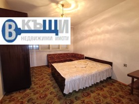 ������� 4-����� | Imot.bg � ����� ������ 9