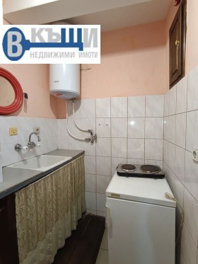 ������� 4-����� | Imot.bg � ����� ������ 13