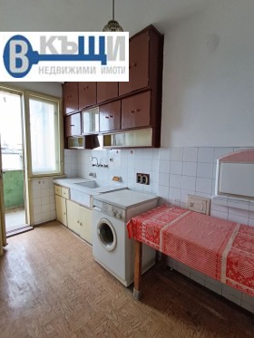 ������� 4-����� | Imot.bg � ����� ������ 6