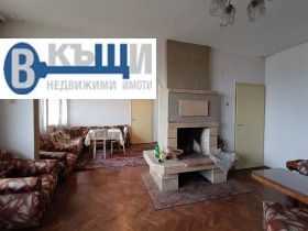 ������� 4-����� | Imot.bg � ����� ������ 3