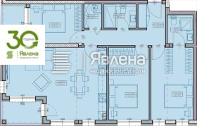 ������� 4-����� | Imot.bg � ����� ������ 2