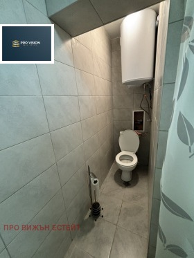 ������� 4-����� | Imot.bg � ����� ������ 10