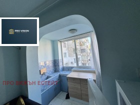 ������� 4-����� | Imot.bg � ����� ������ 5