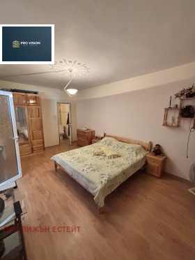 ������� 4-����� | Imot.bg � ����� ������ 7
