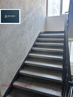 ������� 4-����� | Imot.bg � ����� ������ 12