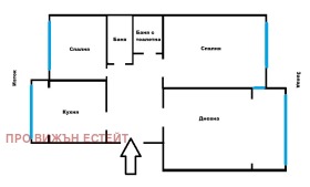 ������� 4-����� | Imot.bg � ����� ������ 13