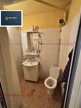������� 4-����� | Imot.bg � ����� ������ 11