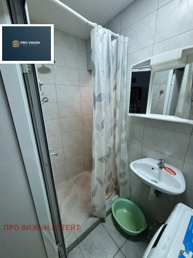 ������� 4-����� | Imot.bg � ����� ������ 9