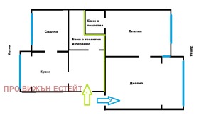 ������� 4-����� | Imot.bg � ����� ������ 14