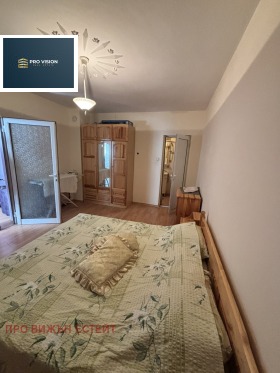 ������� 4-����� | Imot.bg � ����� ������ 6
