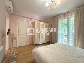 ������� ���������� | Imot.bg � ����� ������ 7