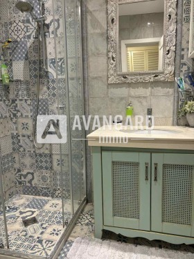 ������� ���������� | Imot.bg � ����� ������ 11