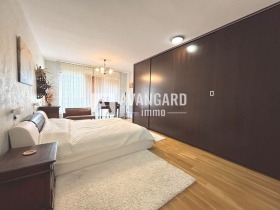 ������� ���������� | Imot.bg � ����� ������ 8