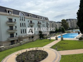 ������� ���������� | Imot.bg � ����� ������ 15