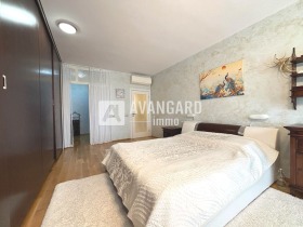 ������� ���������� | Imot.bg � ����� ������ 9