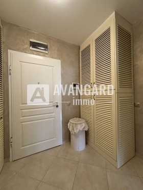 ������� ���������� | Imot.bg � ����� ������ 13