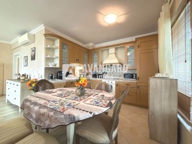 ������� ���������� | Imot.bg � ����� ������ 4