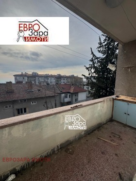 3+ camere da letto Aiazmoto, Stara Zagora 10