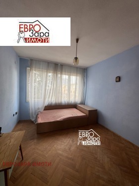 3+ camere da letto Aiazmoto, Stara Zagora 6