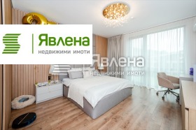 ������� ������� | Imot.bg � ����� ������ 15