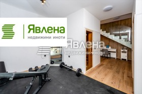 ������� ������� | Imot.bg � ����� ������ 8