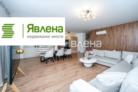 ������� ������� | Imot.bg � ����� ������ 14