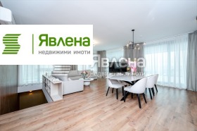 ����� ������� �������,���� �����, �����