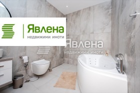 ����� ������� �������,���� �����, �����