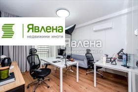 ����� ������� �������,���� �����, �����>