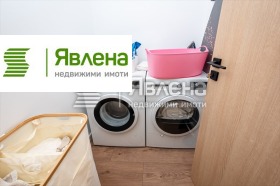 ������� ������� | Imot.bg � ����� ������ 10