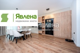 ������� ������� | Imot.bg � ����� ������ 13