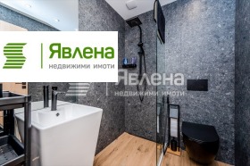 ������� ������� | Imot.bg � ����� ������ 6