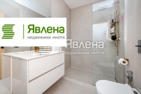 ������� ������� | Imot.bg � ����� ������ 17