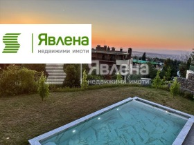 ����� ������� �������,���� �����, �����