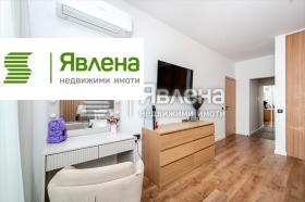 ������� ������� | Imot.bg � ����� ������ 16