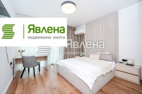 ������� ������� | Imot.bg � ����� ������ 12