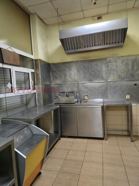 ������� ���� �� ���� | Imot.bg � ����� ������ 3