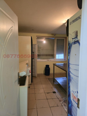 ������� ���� �� ���� | Imot.bg � ����� ������ 8