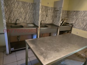 ������� ���� �� ���� | Imot.bg � ����� ������ 12