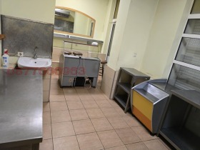 ������� ���� �� ���� | Imot.bg � ����� ������ 6