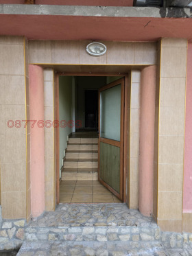 ������� ���� �� ���� | Imot.bg � ����� ������ 2