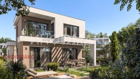 House Pomorie, region Burgas
