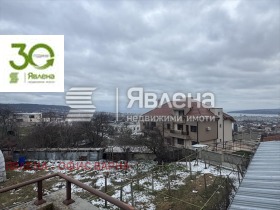 ������� ���� | Imot.bg � ����� ������ 12