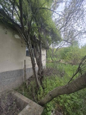 ������� ���� | Imot.bg � ����� ������ 6